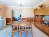 Ma-Cabane - Vente Maison THONON-LES-BAINS, 87 m²