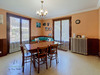 Ma-Cabane - Vente Maison THONON-LES-BAINS, 87 m²