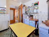 Ma-Cabane - Vente Maison THONON-LES-BAINS, 87 m²