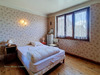 Ma-Cabane - Vente Maison THONON-LES-BAINS, 87 m²