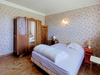 Ma-Cabane - Vente Maison THONON-LES-BAINS, 87 m²