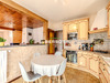 Ma-Cabane - Vente Maison THONON-LES-BAINS, 100 m²