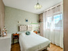 Ma-Cabane - Vente Maison THONON-LES-BAINS, 100 m²