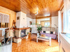 Ma-Cabane - Vente Maison THONON-LES-BAINS, 100 m²