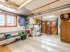 Ma-Cabane - Vente Maison THONON-LES-BAINS, 100 m²