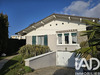 Ma-Cabane - Vente Maison Thonon-les-Bains, 140 m²