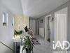 Ma-Cabane - Vente Maison Thonon-les-Bains, 140 m²