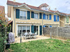 Ma-Cabane - Vente Maison THONON-LES-BAINS, 97 m²