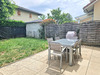 Ma-Cabane - Vente Maison THONON-LES-BAINS, 97 m²
