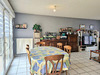 Ma-Cabane - Vente Maison THONON-LES-BAINS, 97 m²