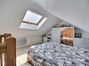 Ma-Cabane - Vente Maison THONON-LES-BAINS, 97 m²