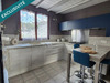 Ma-Cabane - Vente Maison Thonon-les-Bains, 86 m²
