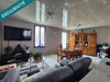 Ma-Cabane - Vente Maison Thonon-les-Bains, 86 m²