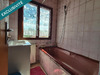 Ma-Cabane - Vente Maison Thonon-les-Bains, 86 m²