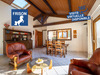 Ma-Cabane - Vente Maison Thonon-les-Bains, 91 m²