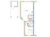 Ma-Cabane - Vente Maison THONON LES BAINS, 81 m²