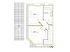 Ma-Cabane - Vente Maison THONON LES BAINS, 81 m²