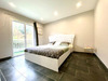 Ma-Cabane - Vente Maison THONON LES BAINS, 95 m²