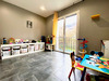 Ma-Cabane - Vente Maison THONON LES BAINS, 95 m²