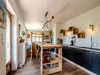 Ma-Cabane - Vente Maison Thonon-les-Bains, 122 m²