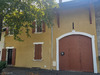 Ma-Cabane - Vente Maison THONON-LES-BAINS, 86 m²