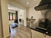 Ma-Cabane - Vente Maison THONON-LES-BAINS, 86 m²