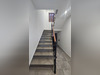 Ma-Cabane - Vente Maison THONON-LES-BAINS, 86 m²