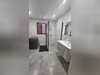 Ma-Cabane - Vente Maison THONON-LES-BAINS, 86 m²