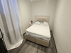 Ma-Cabane - Vente Maison THONON-LES-BAINS, 86 m²
