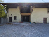 Ma-Cabane - Vente Maison THONON LES BAINS, 471 m²
