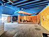 Ma-Cabane - Vente Maison THONON LES BAINS, 471 m²