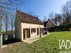Ma-Cabane - Vente Maison Thorailles, 170 m²