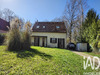 Ma-Cabane - Vente Maison Thorailles, 170 m²