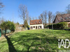 Ma-Cabane - Vente Maison Thorailles, 170 m²