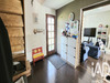 Ma-Cabane - Vente Maison Thorailles, 170 m²