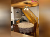 Ma-Cabane - Vente Maison THORAME BASSE, 52 m²