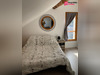 Ma-Cabane - Vente Maison THORAME BASSE, 52 m²