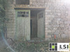 Ma-Cabane - Vente Maison Thoras, 100 m²