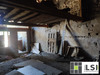Ma-Cabane - Vente Maison Thoras, 100 m²
