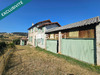 Ma-Cabane - Vente Maison Thoras, 141 m²