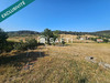 Ma-Cabane - Vente Maison Thoras, 141 m²