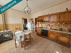 Ma-Cabane - Vente Maison Thoras, 141 m²