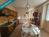 Ma-Cabane - Vente Maison Thoras, 141 m²