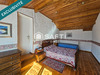 Ma-Cabane - Vente Maison Thoras, 141 m²