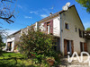 Ma-Cabane - Vente Maison Thoré-la-Rochette, 154 m²