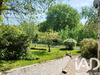 Ma-Cabane - Vente Maison Thoré-la-Rochette, 154 m²