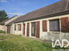 Ma-Cabane - Vente Maison Thoré-la-Rochette, 82 m²
