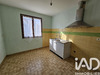 Ma-Cabane - Vente Maison Thoré-la-Rochette, 82 m²