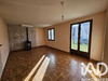 Ma-Cabane - Vente Maison Thoré-la-Rochette, 82 m²
