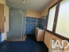 Ma-Cabane - Vente Maison Thoré-la-Rochette, 82 m²